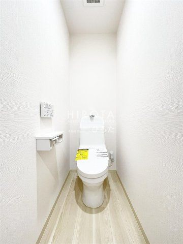 白銀中学校(720m)