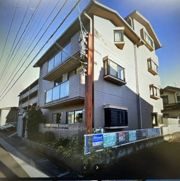 INOVE喜多山の外観画像