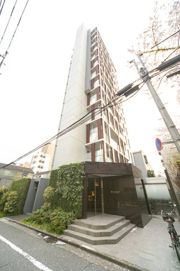 シュトラーレ神山町の外観画像