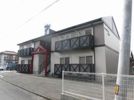 ［斡旋］フレグランス春日の間取り画像