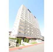 フロンティア・コンフォート研究学園の外観画像