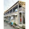 片山文化の間取り画像