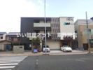 リアル銭座町の間取り画像