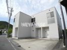 エクリュMIYUKI宇都の間取り画像