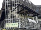 アルティ西野山の間取り画像