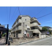 カシータ(Casita)の外観画像