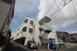 サンジュエールの間取り画像
