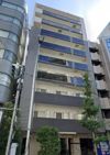 リヴシティ本郷の間取り画像