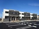 クレストールの間取り画像