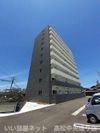 クラール上福岡の外観