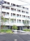 ルフレ グランデ川口の間取り画像