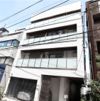 マミービルの間取り画像
