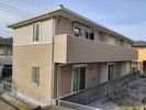 サンリット B棟の間取り画像