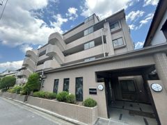 PLENDY東浦和の外観画像