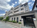 PLENDY東浦和の間取り画像