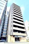 ハーモニーレジデンス錦糸町#002の間取り画像