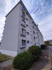 中村原住宅の外観画像