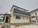 昭南町3丁目T貸家の外観画像