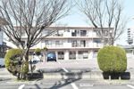 アマ・デトワールIIの間取り画像