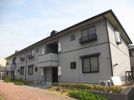 ロータスハイム有田の外観画像