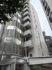 PLUS・OnEの外観画像