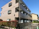 エルトベーレ三鷹の間取り画像
