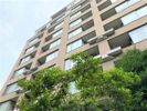 代官山ハイツの間取り画像