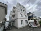 CSAマンションの間取り画像