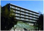 ディアパーク杉田南の間取り画像