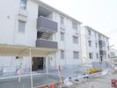 オーチャードヒル 参番館の間取り画像