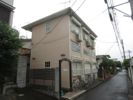 アーバンハイツ吉祥寺の間取り画像