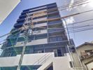 MODERN PALAZZO 薬院surの間取り画像