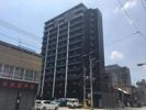 ロザリアン紺屋町の外観