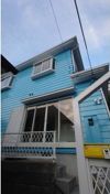 CASA SHINMORIYAMAの間取り画像