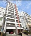 シティライフ本町西ラブニールの間取り画像