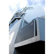 プレール・ドゥーク錦糸町Ⅱの外観画像