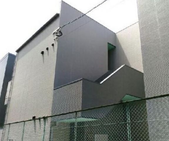 Ark Door 吉塚の外観画像