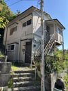 ハイツ柊Ⅱの間取り画像