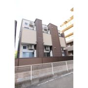 メゾン・シャドール 北山の外観画像