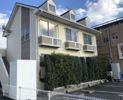Nature和氣の間取り画像