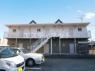 ドミール 早川の間取り画像
