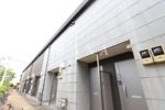 リブリ・SUN GREENの間取り画像
