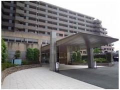 サンクタス高崎ドリームコートの外観画像