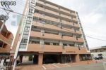 ジュエルミサワ・15の間取り画像