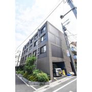 ルネサンスコート池袋の外観画像