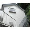 KARYUHOUSE岡上の間取り画像