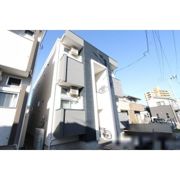 gloire長町の外観画像
