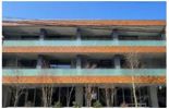 SANKOU BLDG．の間取り画像