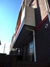 ディアコート石神井台の間取り画像