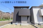 オーナーズヒルⅡの間取り画像